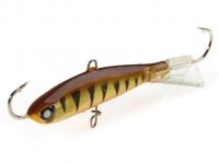 Балансир LUCKY JOHN Nordic №4, цвет 41H, арт. 51400-41H 1