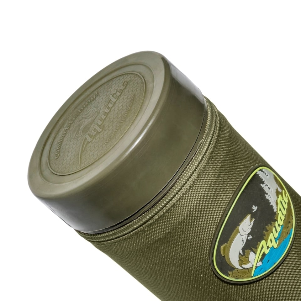 ТУБУС Т-110 БЕЗ КАРМАНА 2