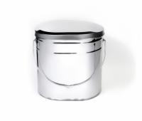 Котелок высокий 8,5 л