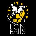 LION BAITS