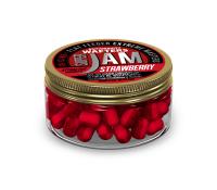 Вафтерсы FFEM Jam Wafters Strawberry (Клубника)