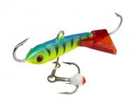 арт. 81401-36RT 3