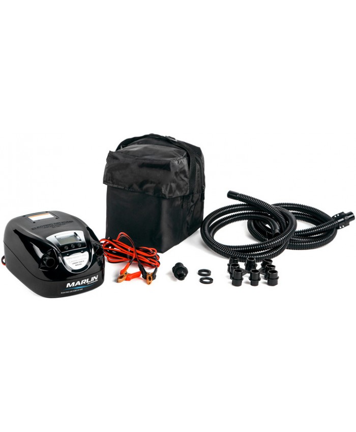 Насос электрический (N-GP-80D) NISUS