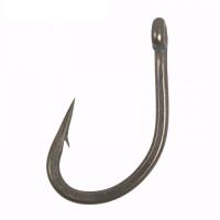 Крючок Korda Kontinental