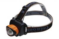 PF-PFL-HL34 PF-PFL-HL34