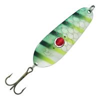 Блесна Kuusamo Rasanen 70-20 (бусинка) GR-FYe-S