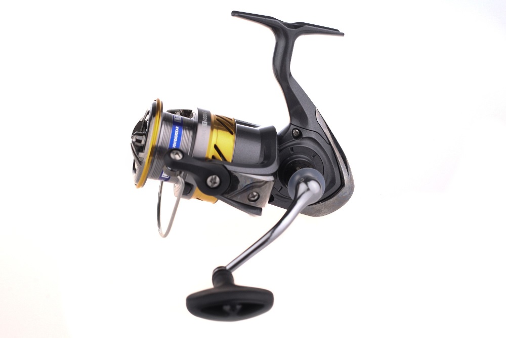 20 Laguna LT 4000С 1