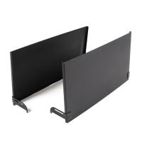 ЭКРАН ЗАЩИТНЫЙ НА ПЕЧЬ ДРОВЯНУЮ СРЕДНЮЮ