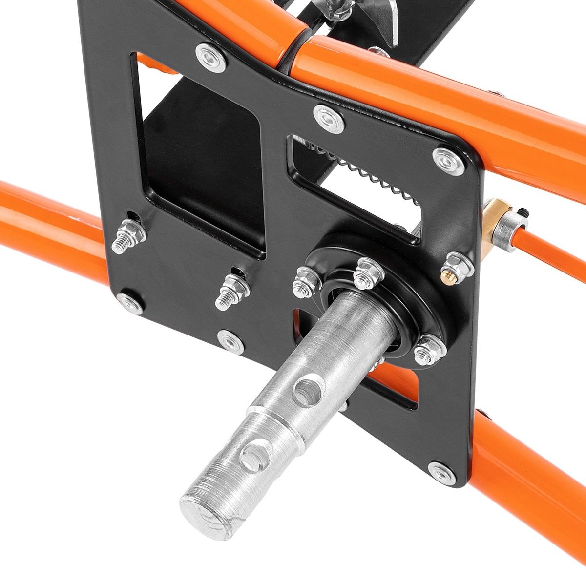 Платформа под шуруповерт АШД-01 3