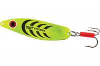 КОЛЕБАЛКА MEPPS SYCLOPS FLUO CHARTREUSE