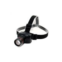 Фонарь налобный SibRay NK-819S