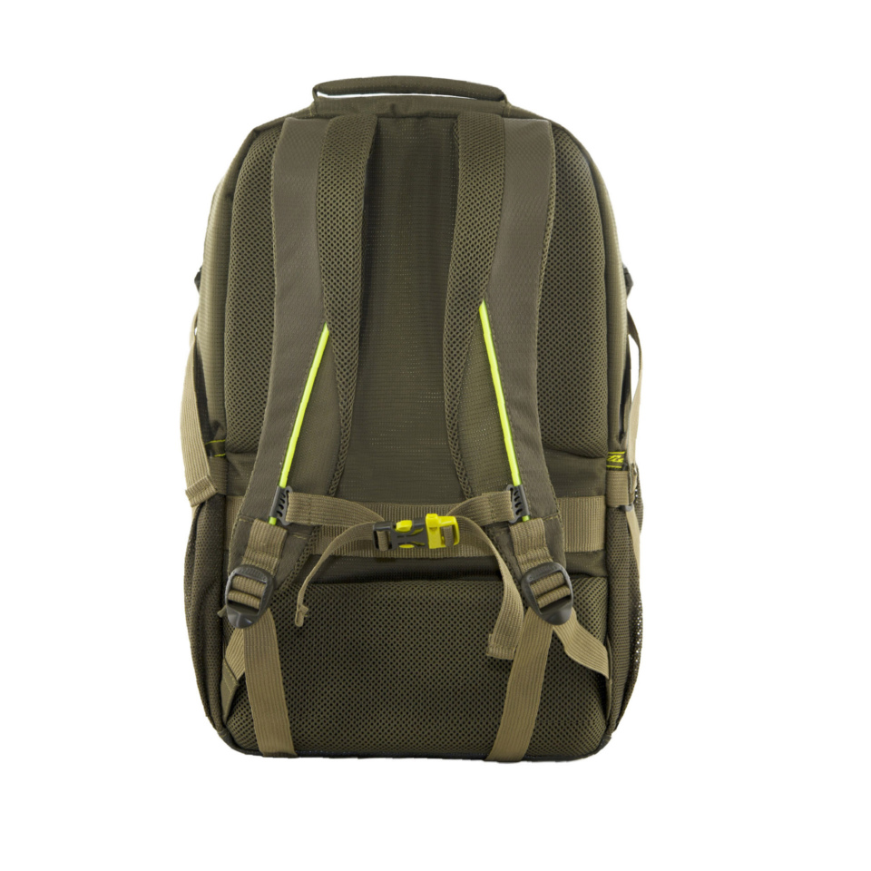 РЮКЗАК РК-02 РЫБОЛОВНЫЙ С КОРОБКАМИ FISHERBOX2