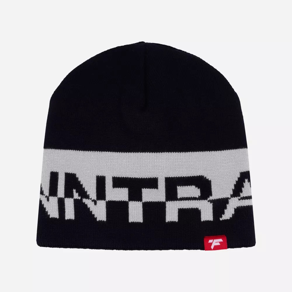 Шапка Finntrail Sport hat 9715 GraphiteGrey 7