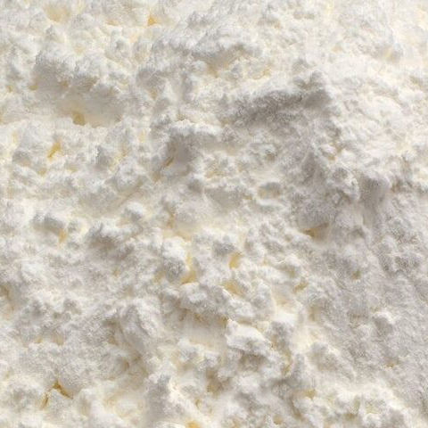 Клей для опарыша