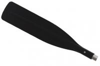 лопасть весла