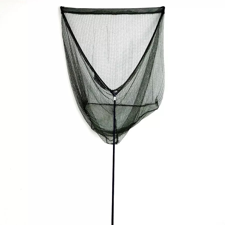 Подсак карповый SIBBEAR д 2.75м, 107-107-107 2