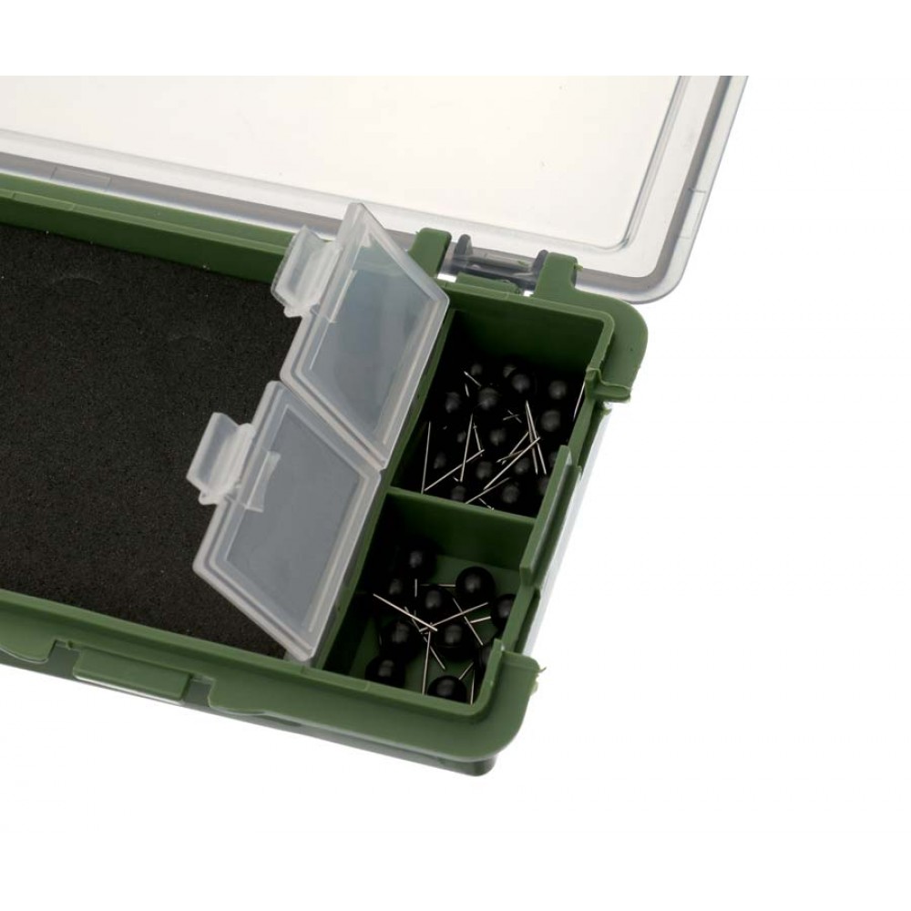 подоч карп 3