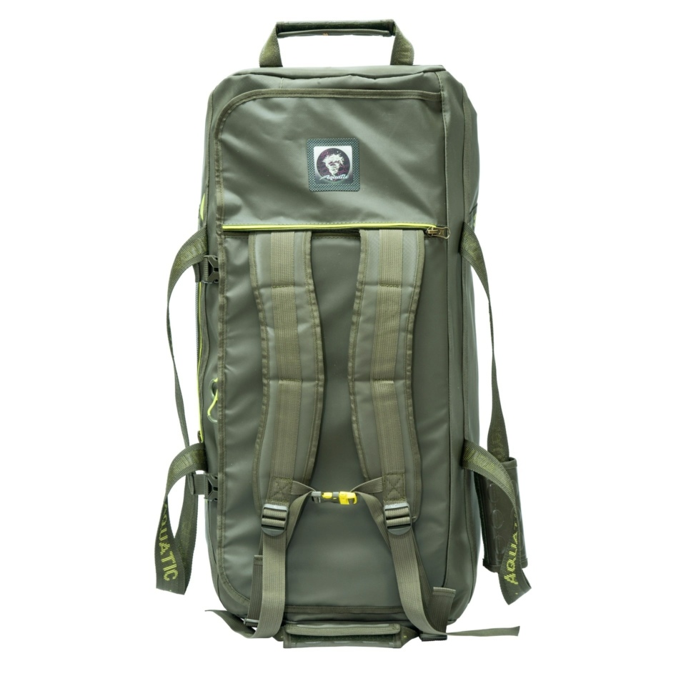 СУМКА С-34 ЭКСПЕДИЦИОННАЯ2