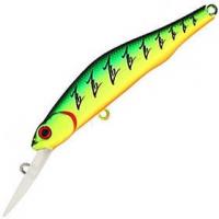 Воблер ZIPBAITS Orbit 90 SP-DR (ZB-O-90-SPDR-100M) Воблер ZIPBAITS Orbit 90 SP-DR (ZB-O-90-SPDR-100M)