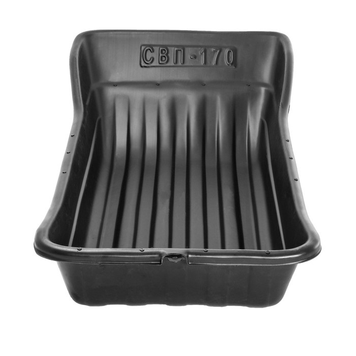 Сани волокуши PolimerList Большие СВП-170,1