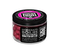Бойлы насадочные FFEM Hookbaits Boilies Mulberry (Шелковица) 13mm