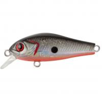 Воблер TsuYoki RIVAL SR 43SP 073Z