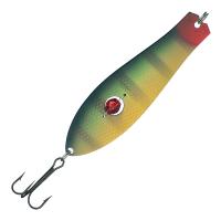 Блесна Kuusamo Professor 2, 90-26 (бусинка) GR-B