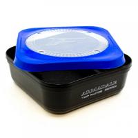 FLAGMAN Коробка для наживки Armadale 1,25л 1