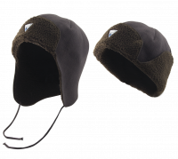 ШАПКА ФЛИСОВАЯ 1