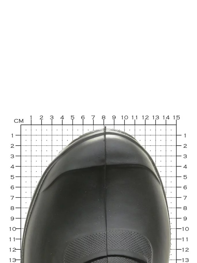 Сапоги мужские SPECI.ALL CLASS ЭВА 2