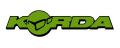 KORDA KORDA