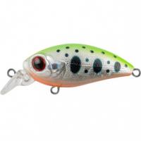 Воблер TsuYoki FUGAZ 42F 1008 Воблер TsuYoki FUGAZ 42F 1008