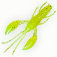 Raider 2,2 (8шт) цвет 024