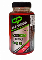 e2d011643d668be5d35eb20c3300b1a3