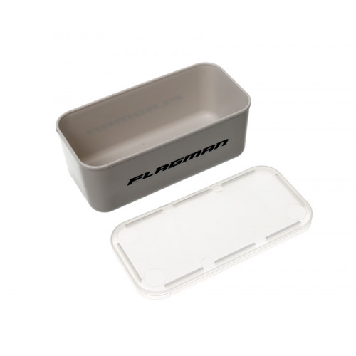 FLAGMAN Коробка набор из 4-х коробок Made in Italy 270x145x58мм 3