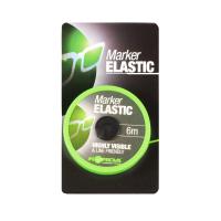 KORDA Маркерная нить Marker Elastic