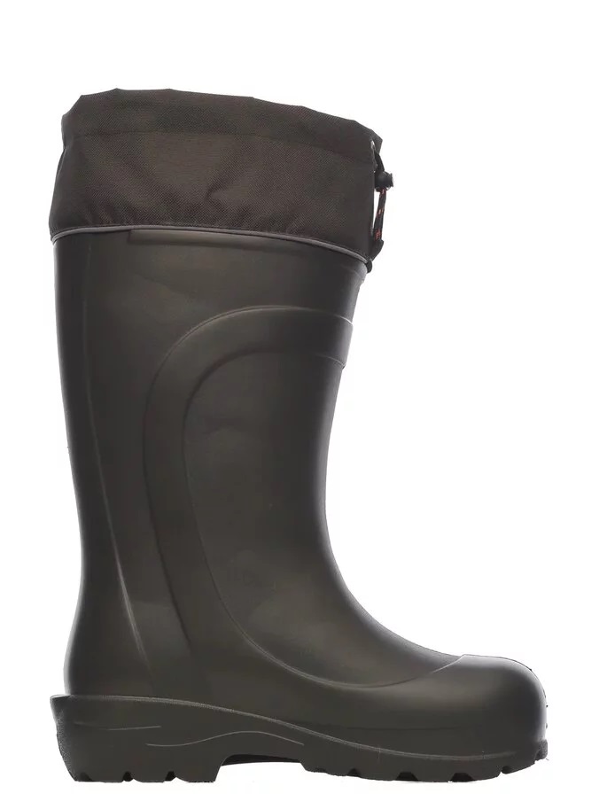 Наш Топтыгин2