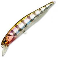 Воблер DUO Realis Jerkbait, 100 мм., суспенд., 14.5 гр. (DUO-RJB-100SP-D58)