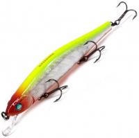 Воблер Kosadaka Mascot XS 80F (8,5г) LME Воблер Kosadaka Mascot XS 80F (8,5г) LME