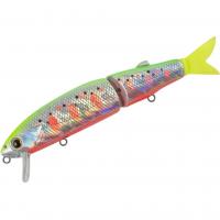 Воблер TsuYoki GOT 115SP Z037