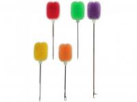 Набор иголок Ridge Monkey RM-Tec Needle Set