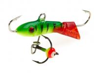 арт. 81301-36RT 4