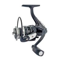 FLAGMAN Катушка болонская и матчевая Force Rank Match-Bolo 3000 FD