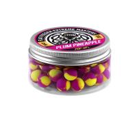 ffem_pop_up_12mm_plum_pineapple