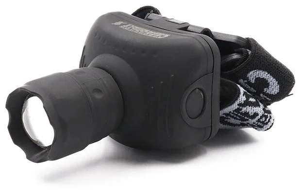 PF-PFL-HL22 2 PF-PFL-HL22 2