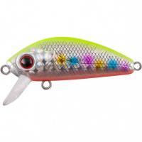 Воблер TsuYoki GNOM 45SS AM015