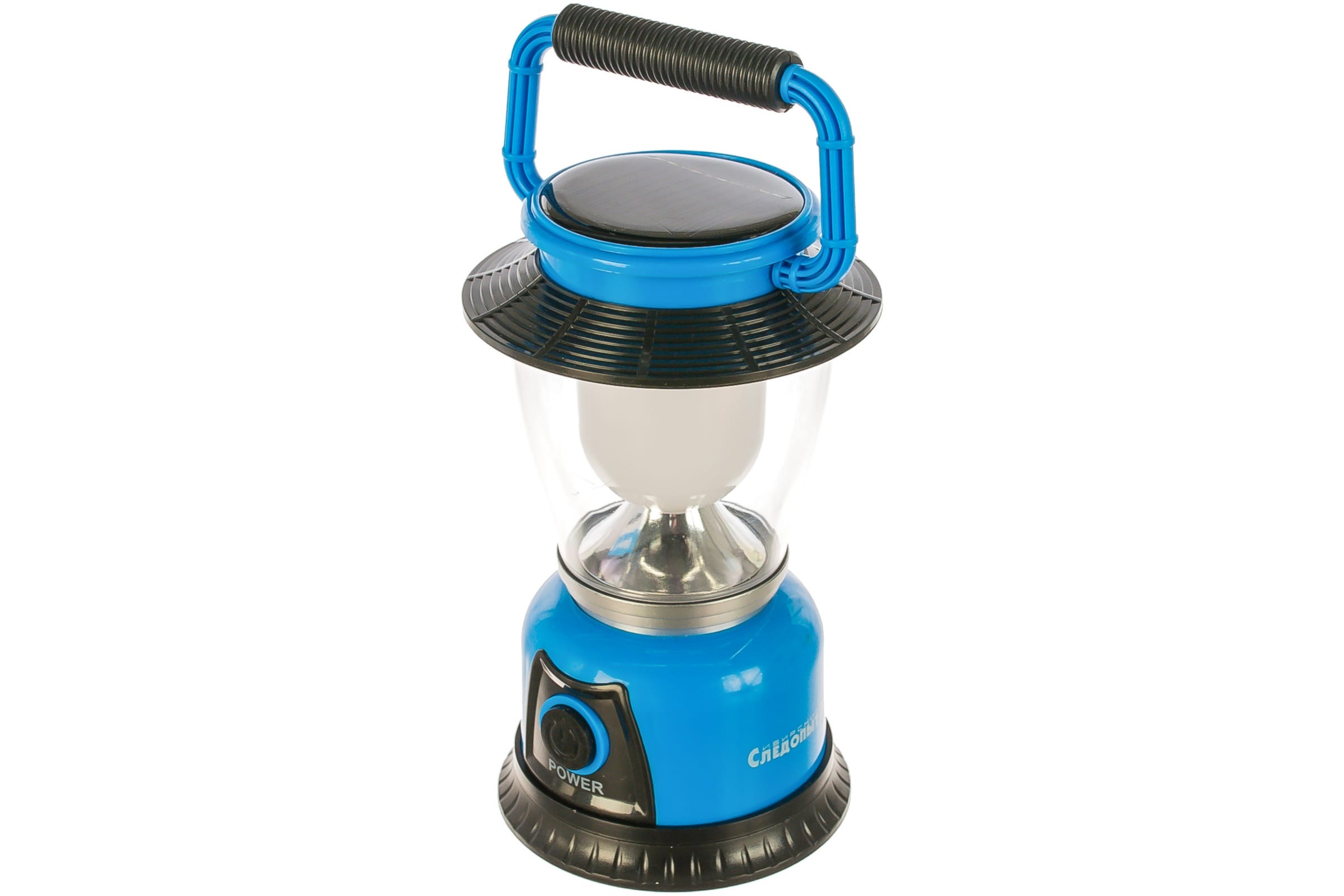 PF-PFL-K04 1 PF-PFL-K04 1