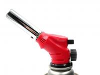 Горелка газовая Runis Premium Р01 (с газогенер.)