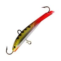 Балансир Kuusamo Tasapaino X-PRO 50мм RB-B-S