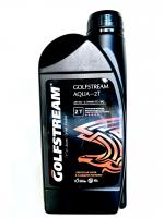 image-17-04-23-03-26-1